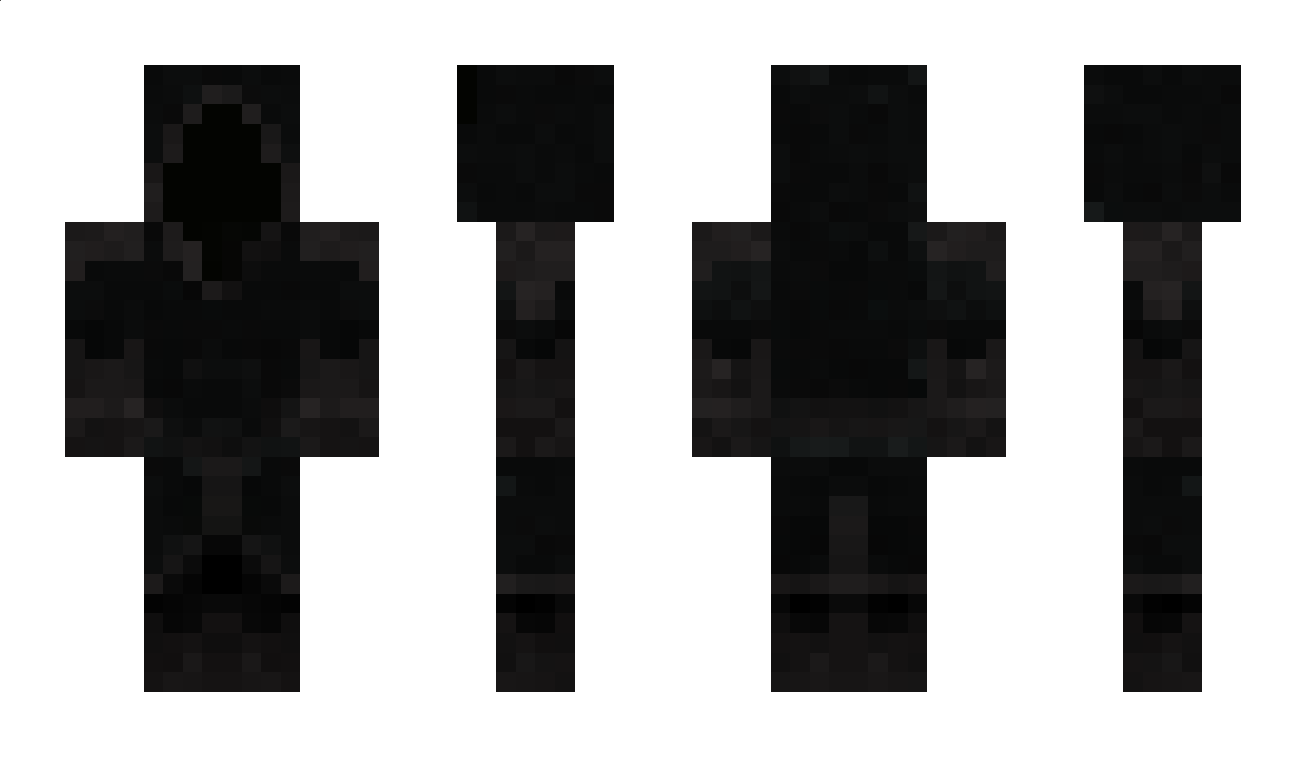 MinecraftEdu Minecraft Skin