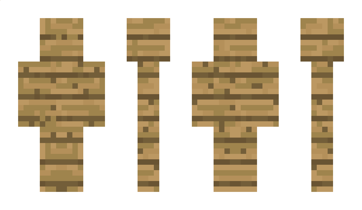 Afh Minecraft Skin