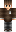 Rampix Minecraft Skin