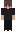xwesq Minecraft Skin