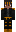 Jutarinouso Minecraft Skin