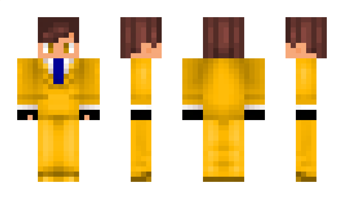 Zytat Minecraft Skin