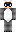 pyref_ Minecraft Skin