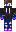 traba Minecraft Skin