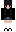 glckw Minecraft Skin