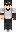 Bionist_z Minecraft Skin