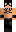 iLLiAss26 Minecraft Skin