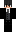 DeadBladeGamer1 Minecraft Skin