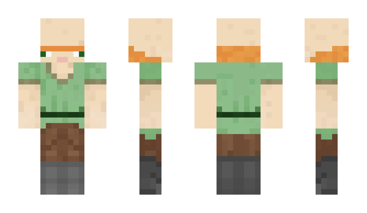 Bilder Minecraft Skin