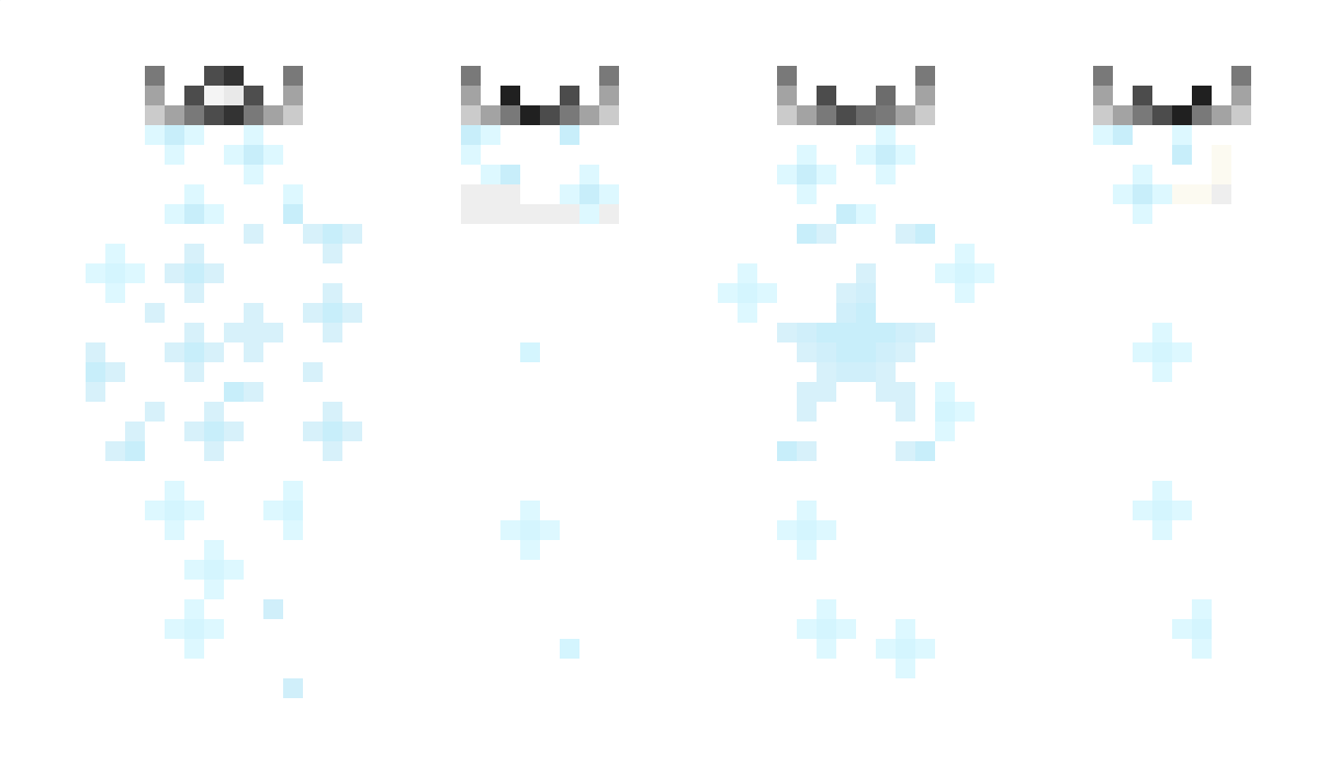 azoto1337 Minecraft Skin