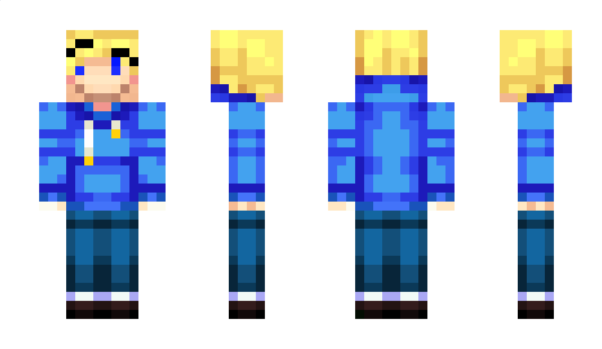 _AguywhomadeSour Minecraft Skin