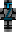 Tequendama Minecraft Skin