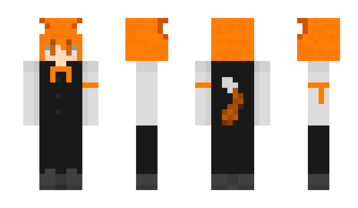 Nestrov_ Minecraft Skin