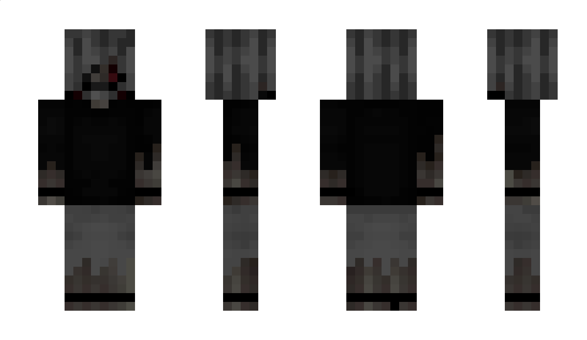 aliarchive Minecraft Skin