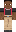 elpadreDavisitow Minecraft Skin