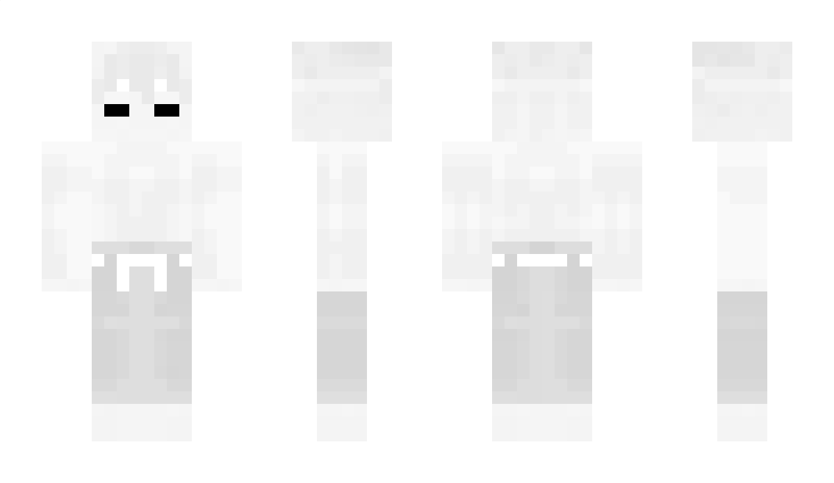 fxur_ Minecraft Skin