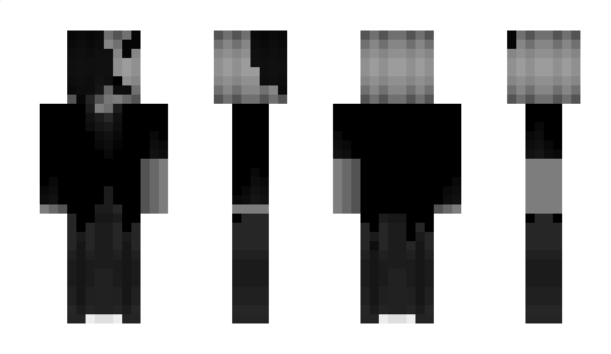 mof_gang Minecraft Skin