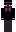 Divined__ Minecraft Skin