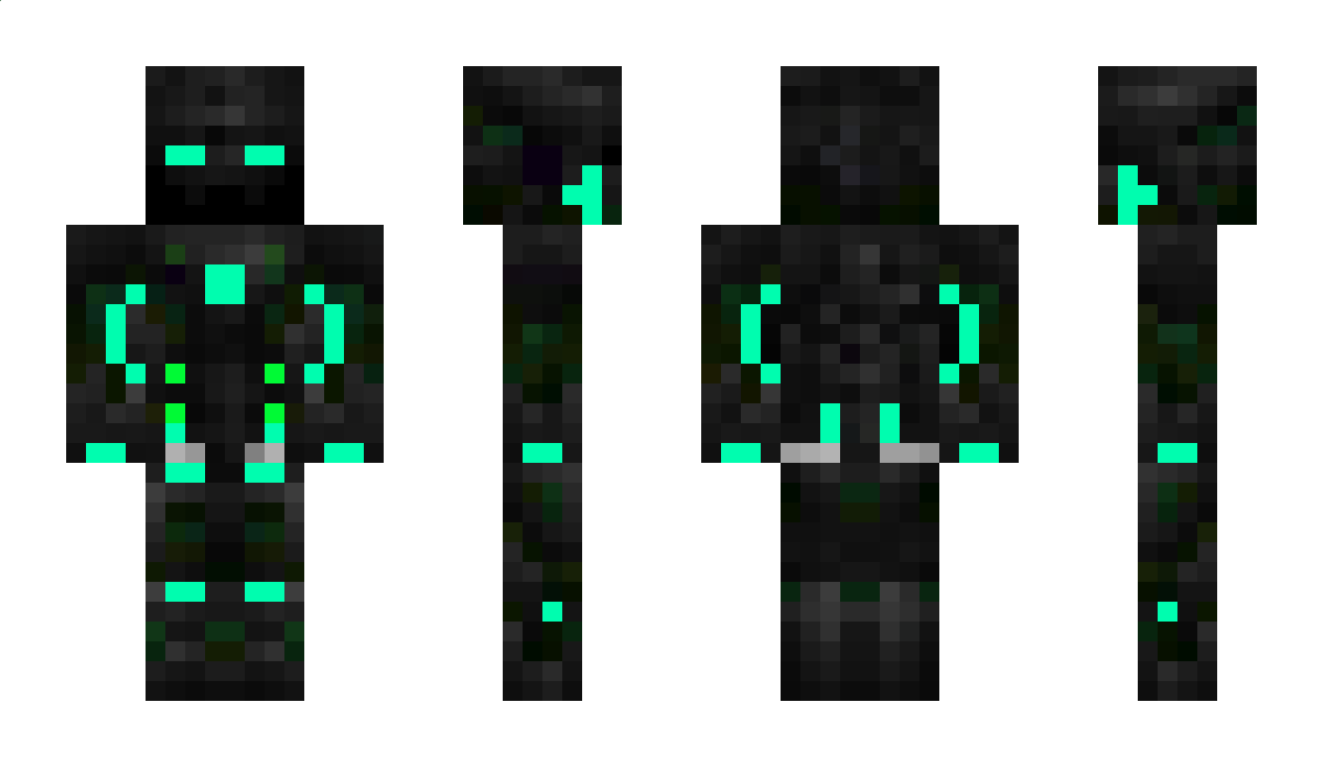 lucaspixi Minecraft Skin