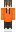 MuppyN Minecraft Skin