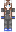 AthaDusk_ Minecraft Skin