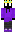 Mzl13 Minecraft Skin