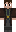 Rientie Minecraft Skin