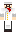 Pasta_ManThe3RD Minecraft Skin