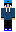 LuckyB14 Minecraft Skin