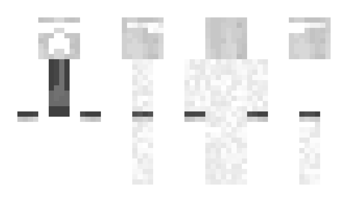 Mosa_123 Minecraft Skin