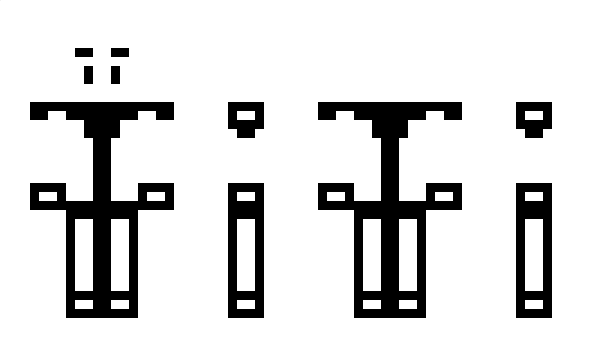 SignDown_ Minecraft Skin