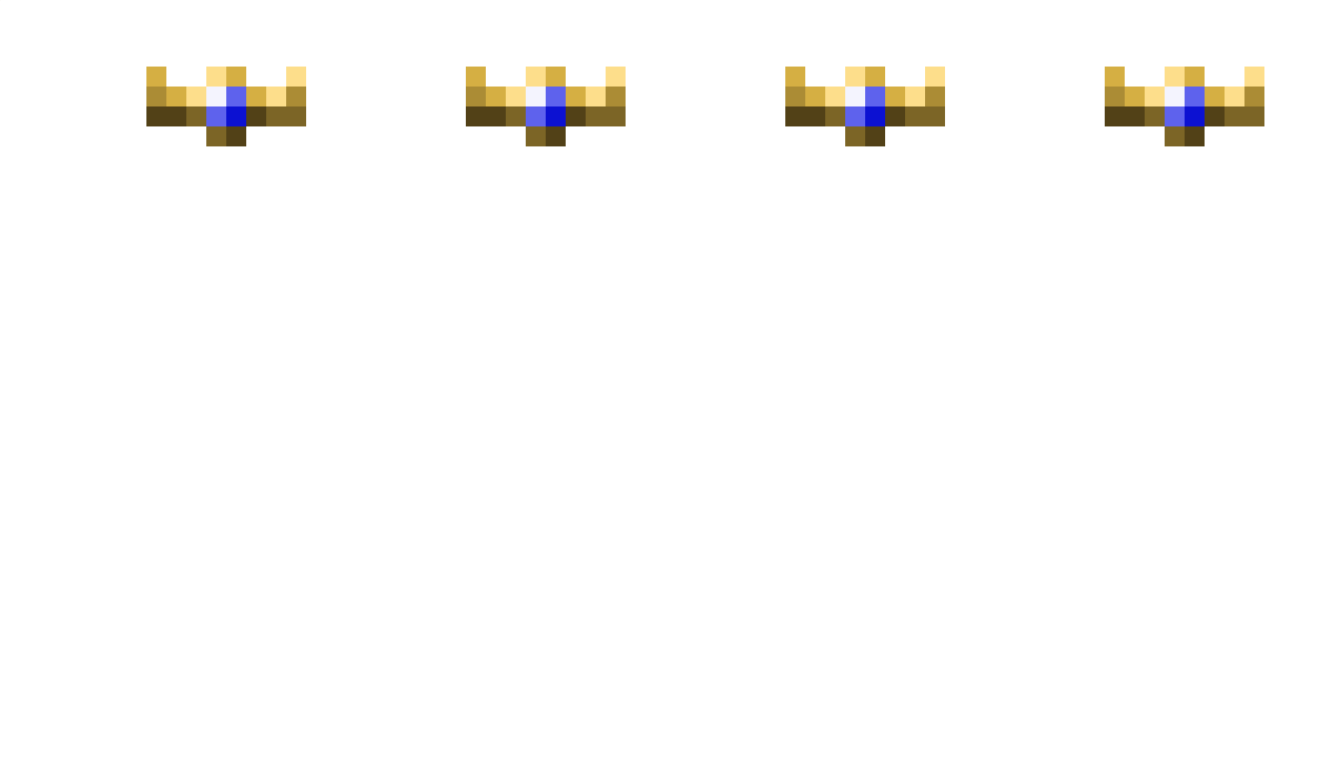 Akathys Minecraft Skin