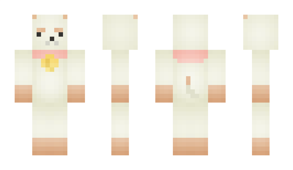 benfica Minecraft Skin