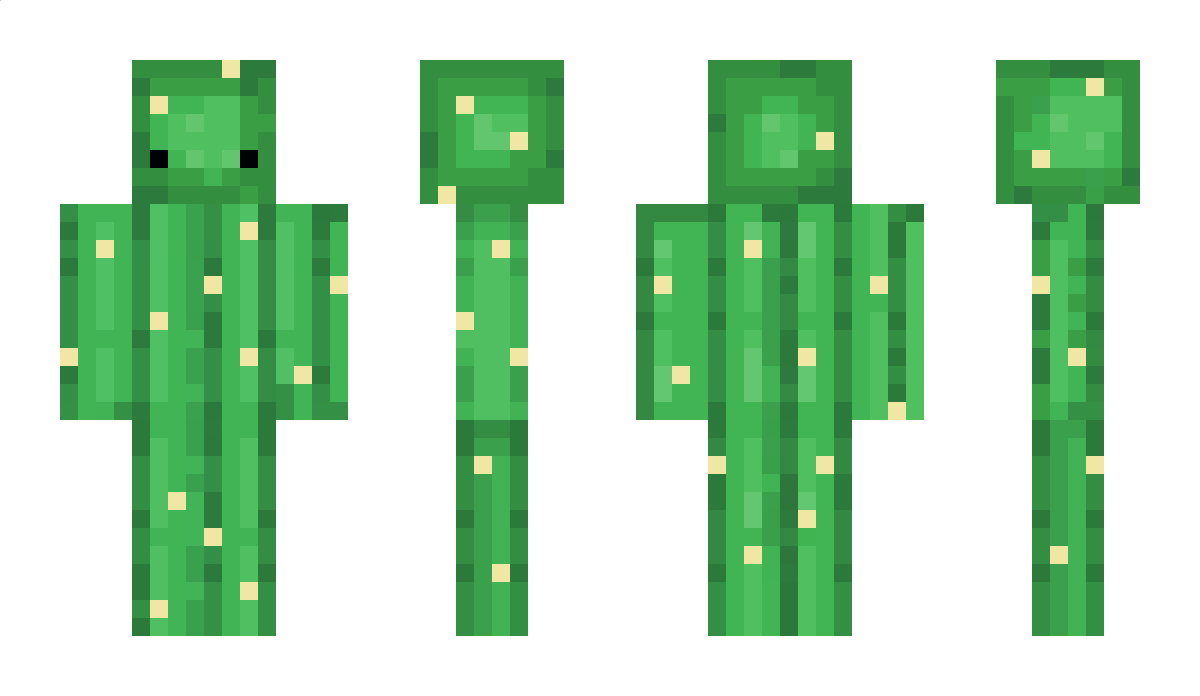 tabi_ Minecraft Skin