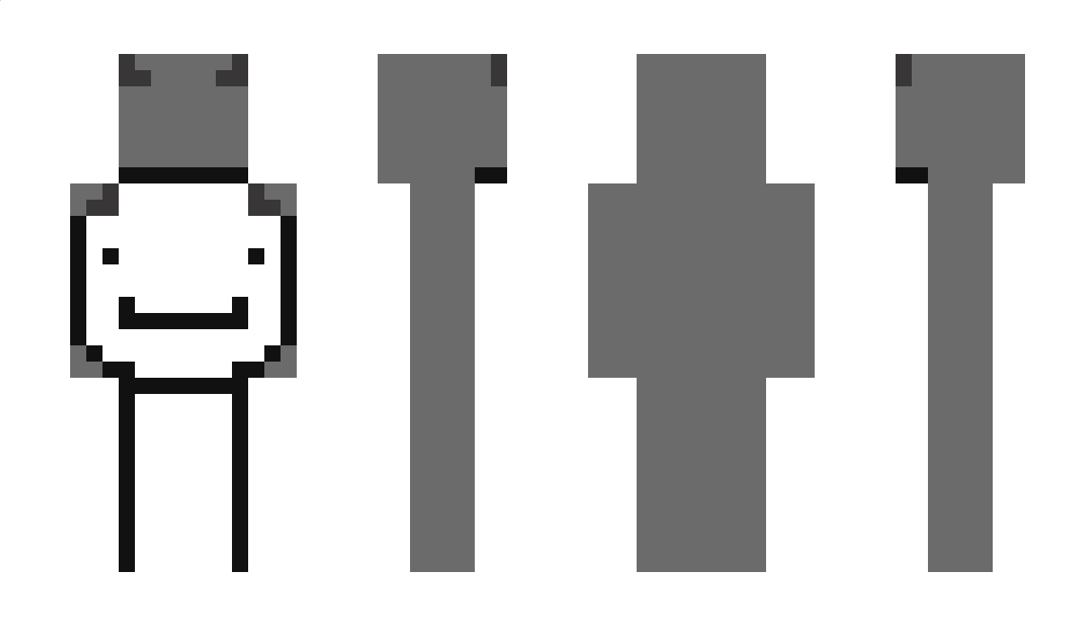 omeryzc_ Minecraft Skin