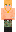 meter95 Minecraft Skin