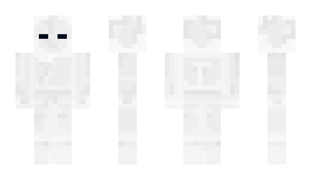 e_d Minecraft Skin