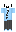 ComicSoon Minecraft Skin