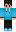 ThrillerPhiller Minecraft Skin