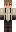 basthepanda Minecraft Skin