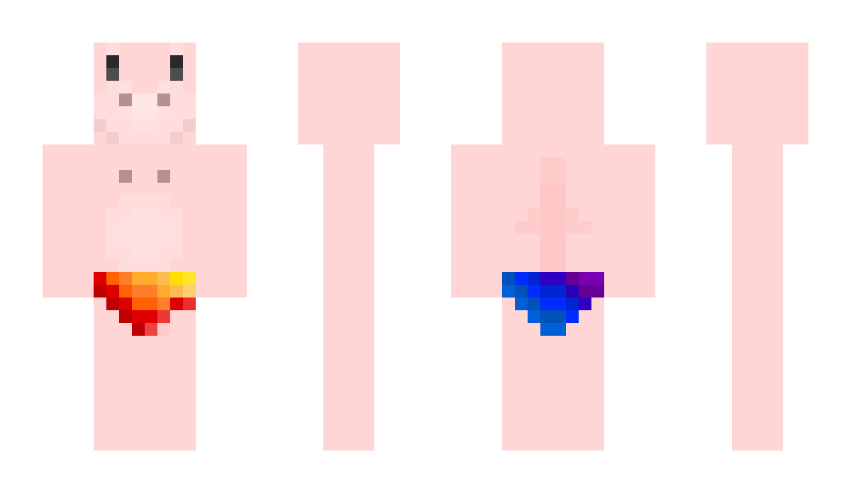 N_Andy_D Minecraft Skin