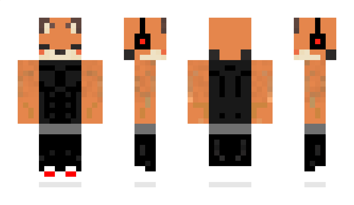 yeet_thePotato Minecraft Skin