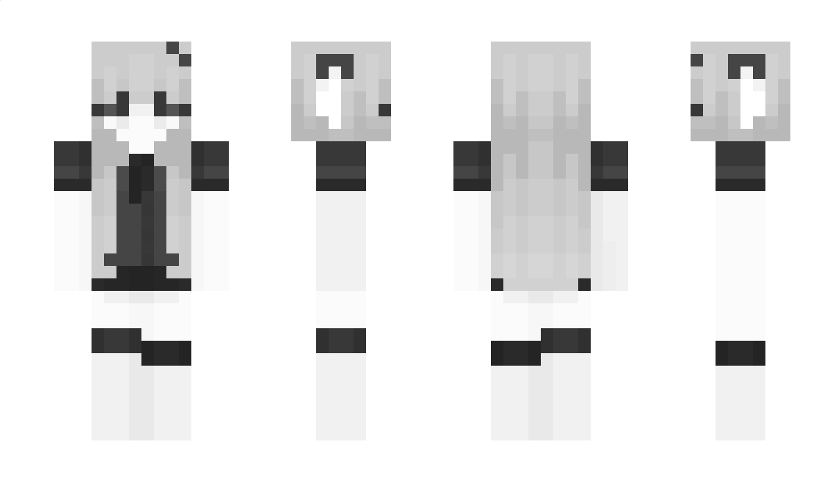 Onkelloo Minecraft Skin