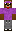 Niedzwiedz1337 Minecraft Skin