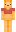 Minecraft Skin