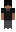 1EBK Minecraft Skin