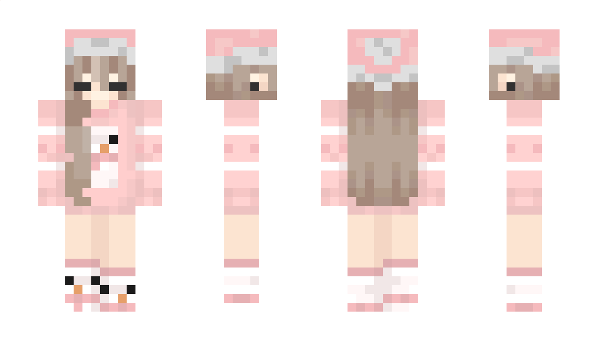 _Arson1st_ Minecraft Skin