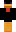 Legendarryy Minecraft Skin