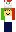 _Italian_Man_ Minecraft Skin