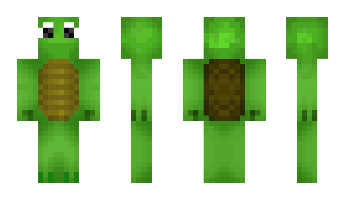 rafi013 Minecraft Skin